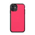 iPhone-11-Black