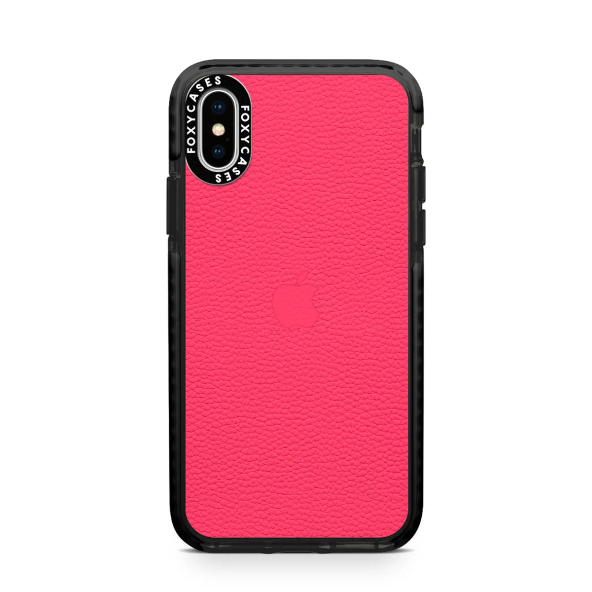 iPhone-XS-Silver