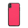 iPhone-XS-Max-Gold