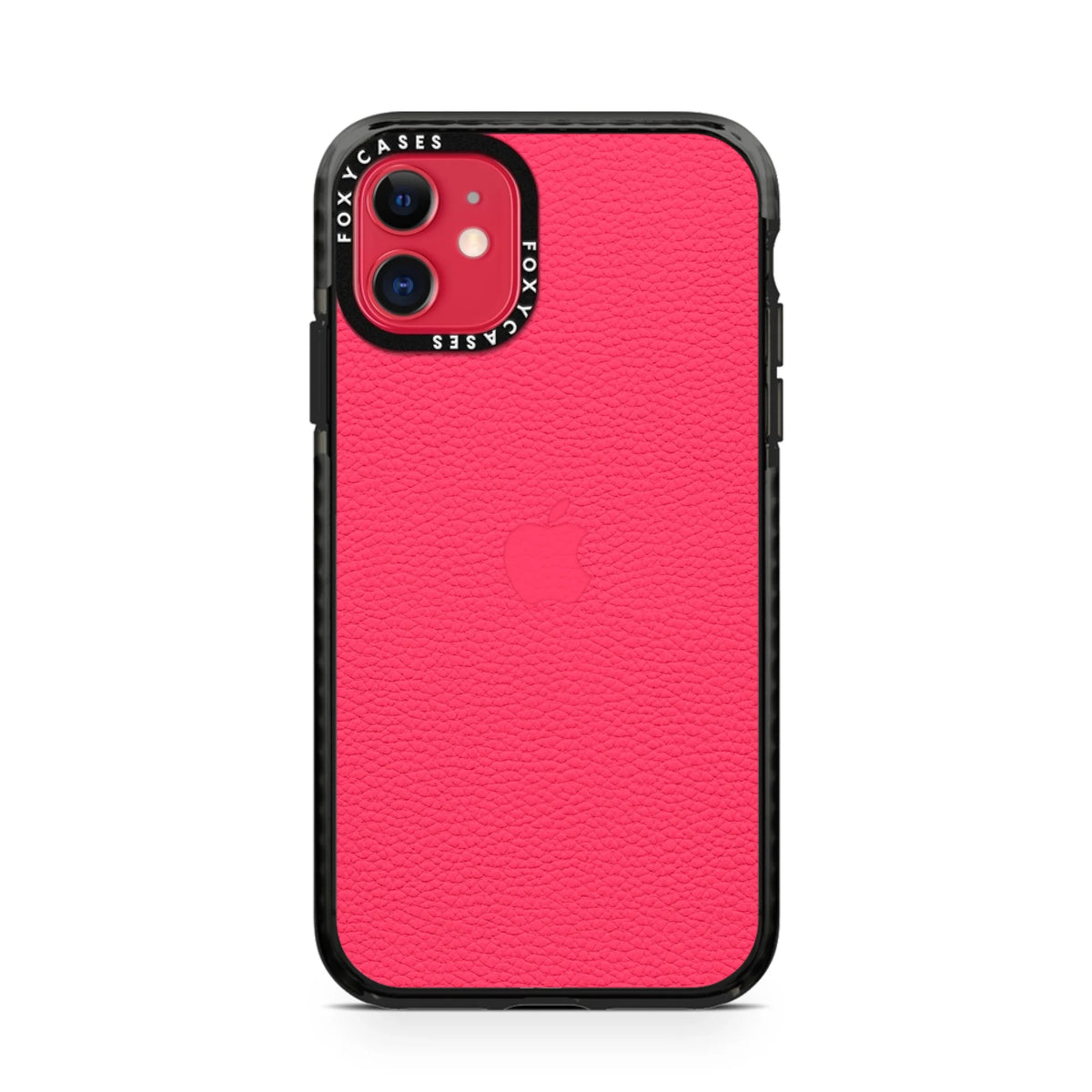 iPhone-11-Red