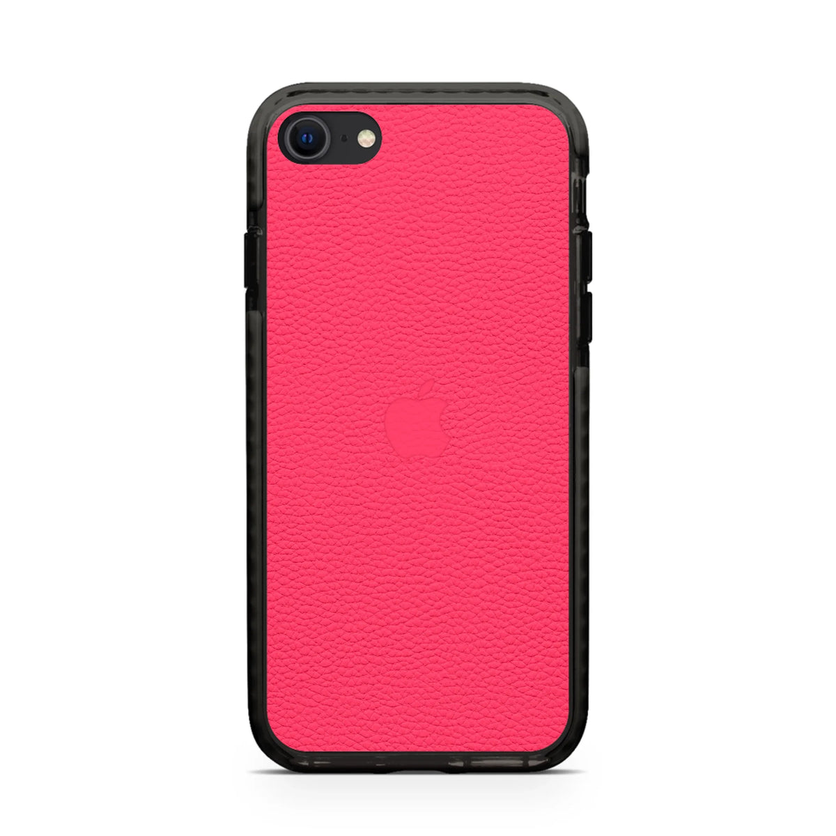 iPhone-SE-Black