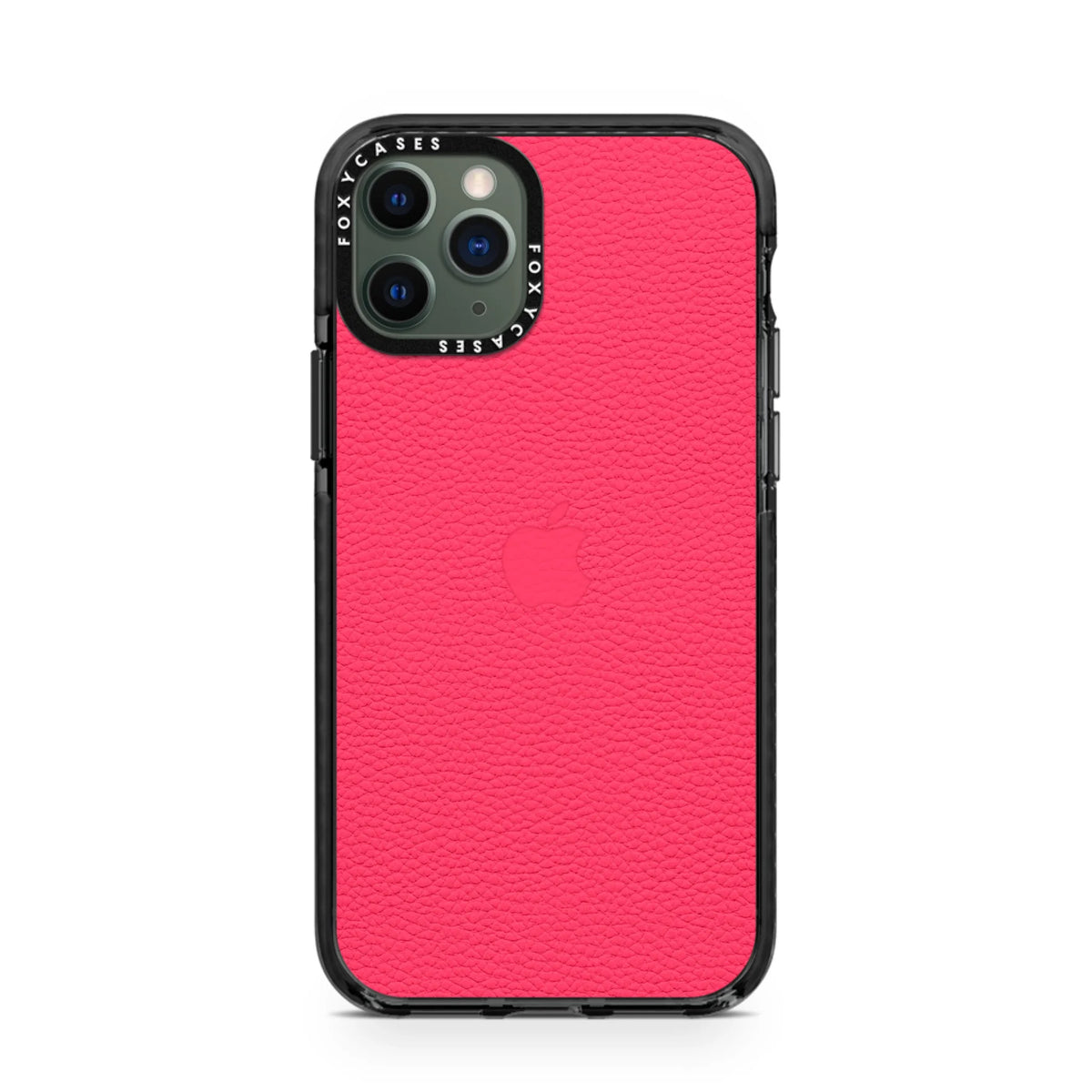 iPhone-11-Pro-Midnight-Green