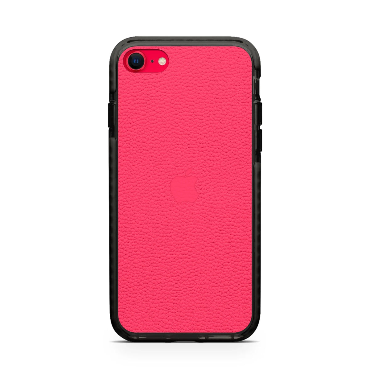 iPhone-SE-Red