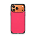 iPhone-17-Pro-Max-Cosmic-Orange