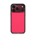 iPhone-18-Pro-Max-Burgundy