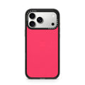 iPhone-18-Pro-Max-Silver