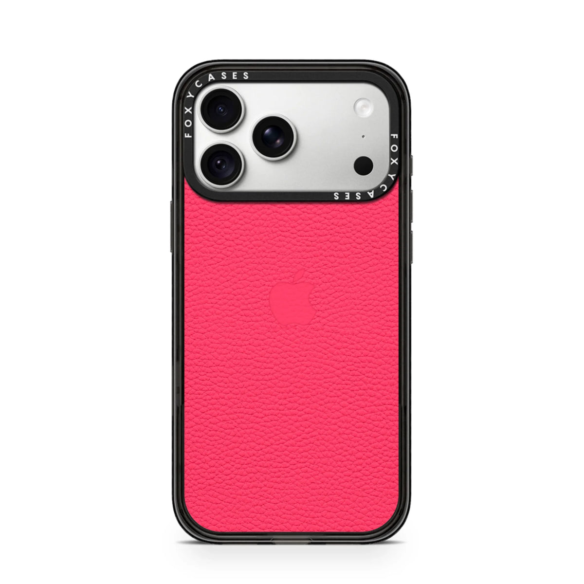 iPhone-18-Pro-Max-Silver