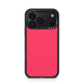 iPhone-18-Pro-Max-Black