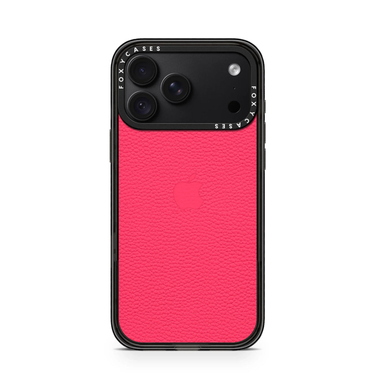 iPhone-18-Pro-Max-Black