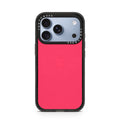 iPhone-18-Pro-Glacier