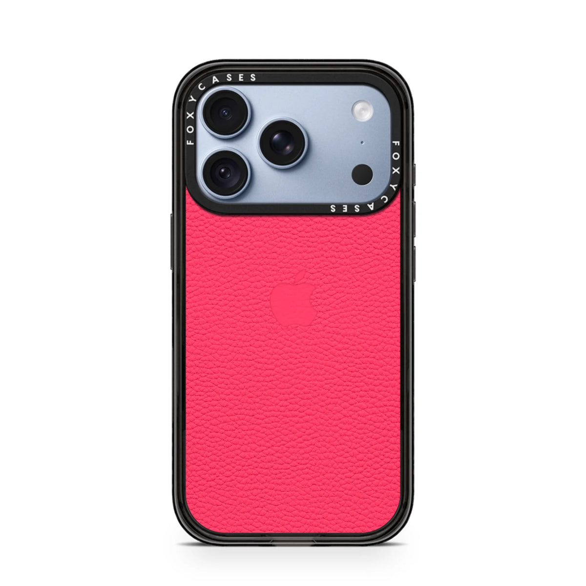 iPhone-18-Pro-Glacier