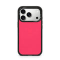iPhone-18-Pro-Silver