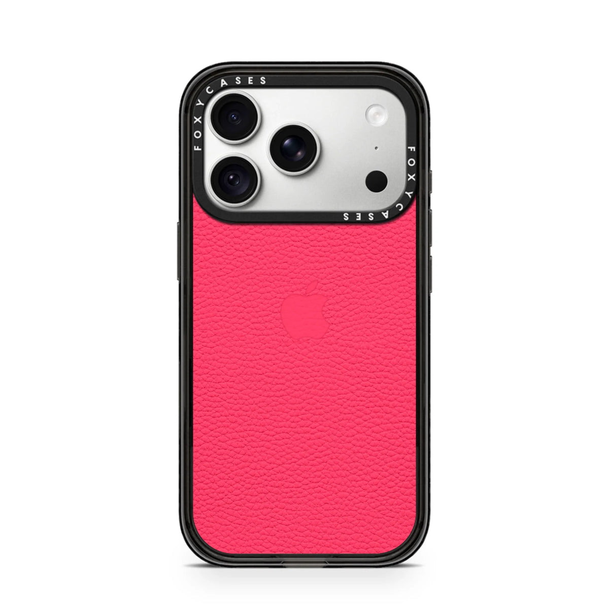 iPhone-18-Pro-Silver