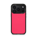iPhone-18-Pro-Black
