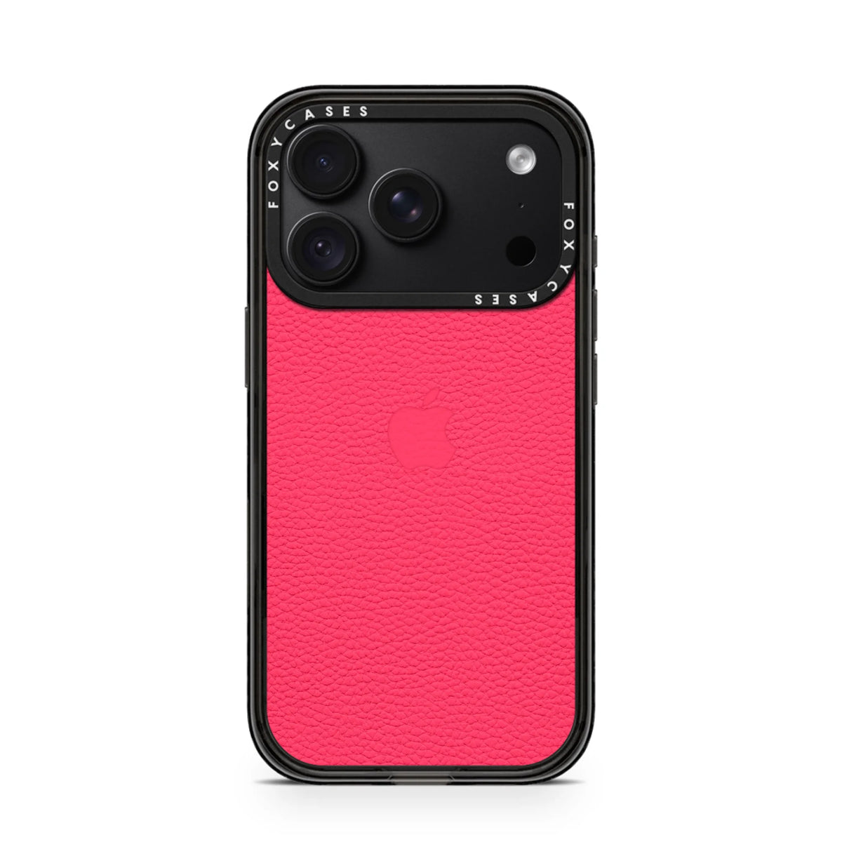 iPhone-18-Pro-Black