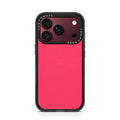 iPhone-18-Pro-Burgundy