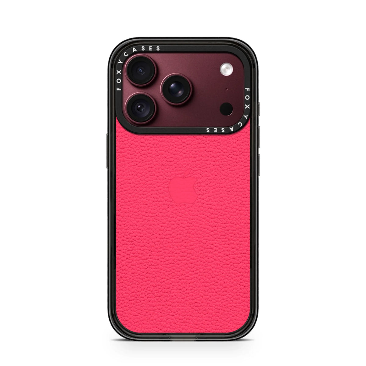 iPhone-18-Pro-Burgundy