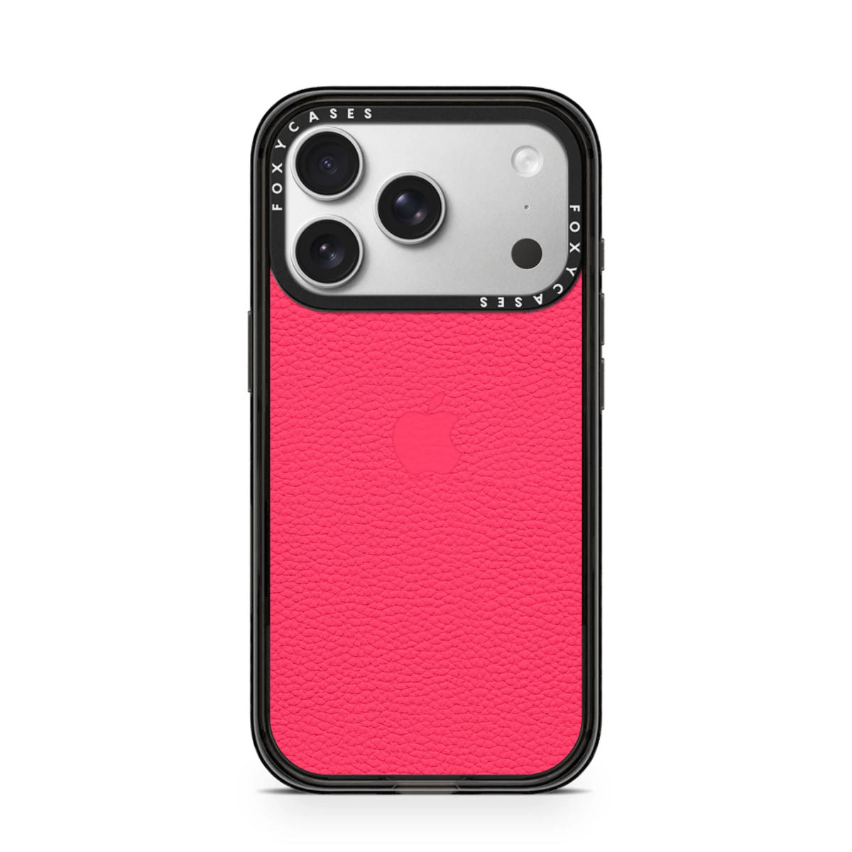 iPhone-17-Pro-Silver