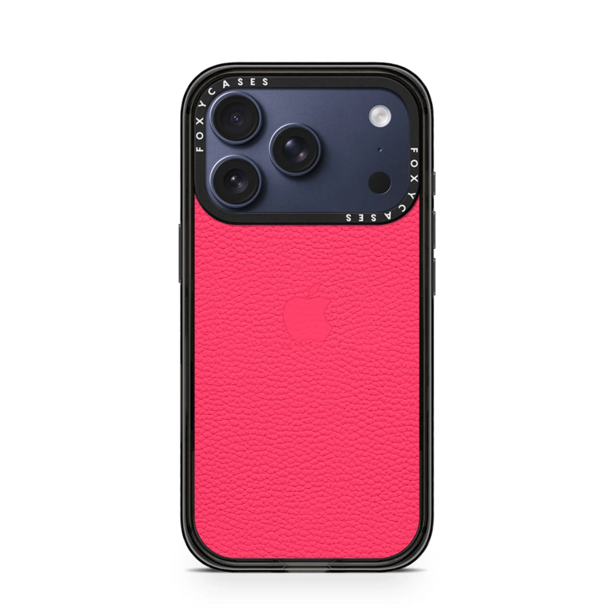 iPhone-17-Pro-Deep-Blue