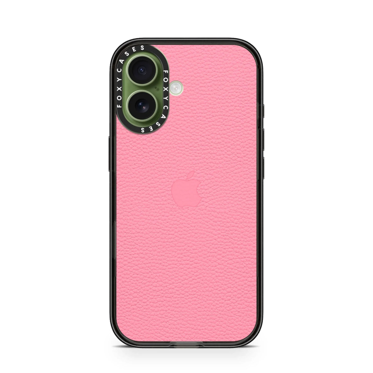 iPhone-17-Sage
