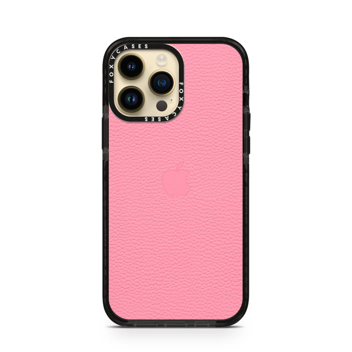 iPhone-14-Pro-Max-Gold