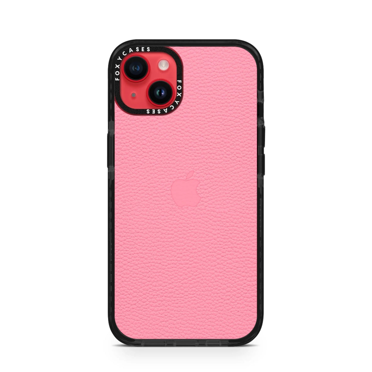 iPhone-14-Plus-Red