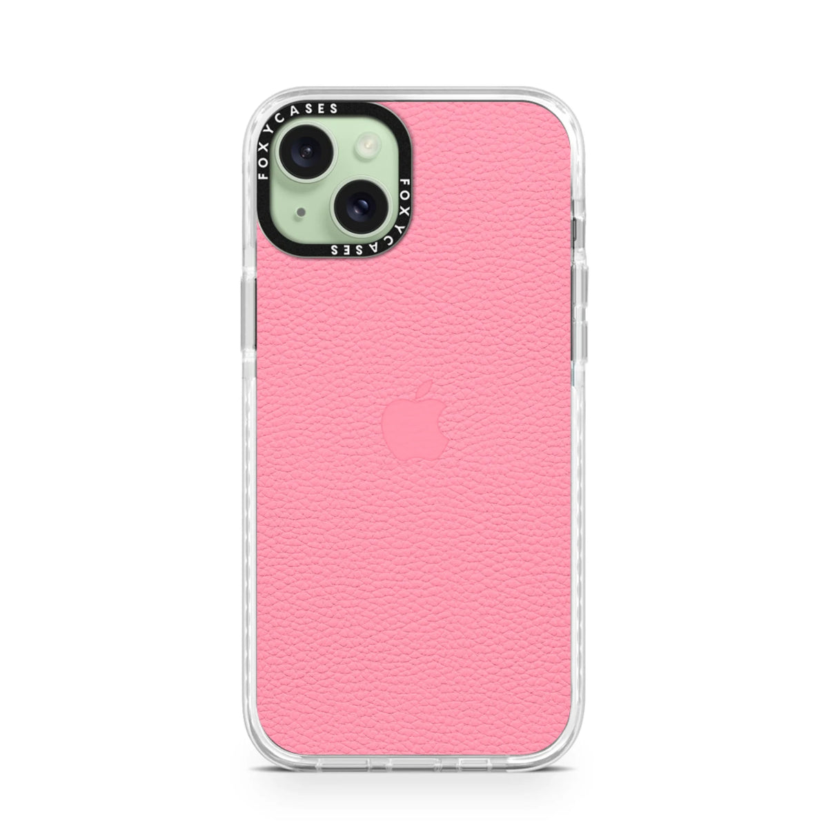 iPhone-15-Plus-Green