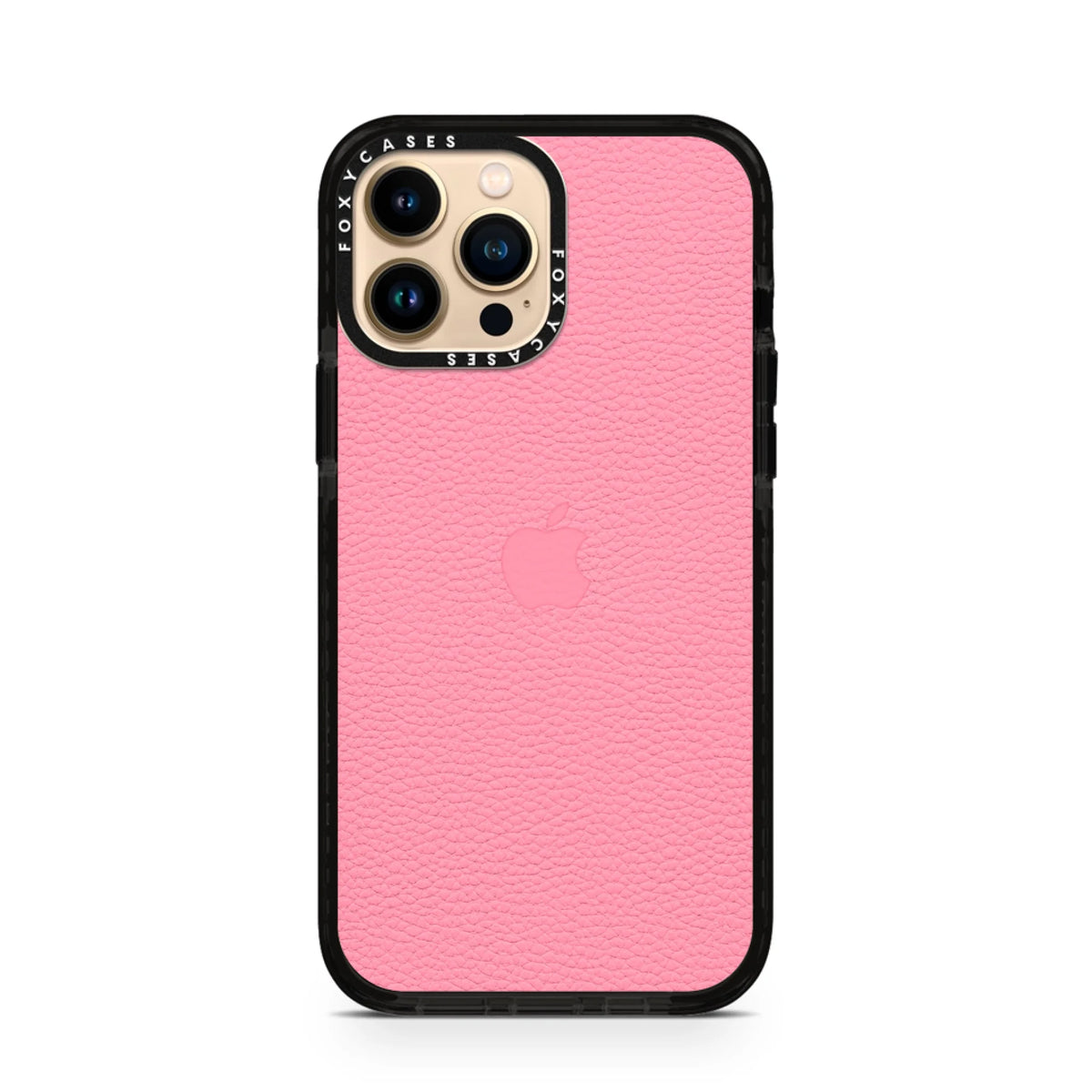 iPhone-13-Pro-Max-Gold