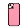 iPhone-13-Pink