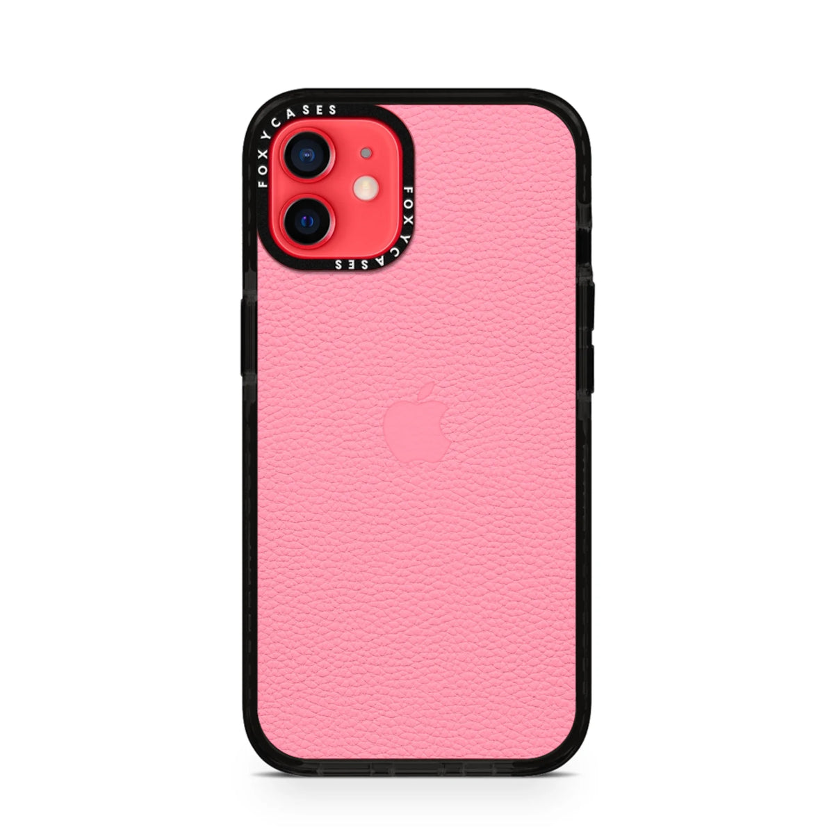iPhone-12-Red