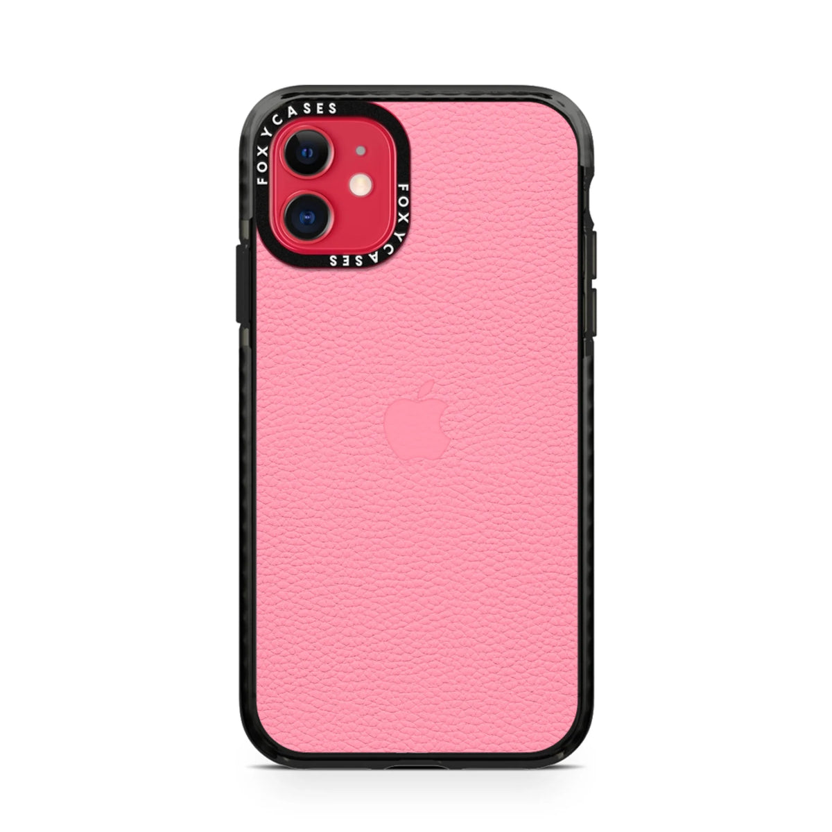 iPhone-11-Red
