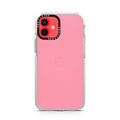 iPhone-12-Mini-Red