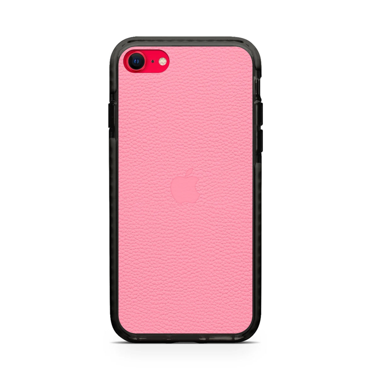 iPhone-SE-Red