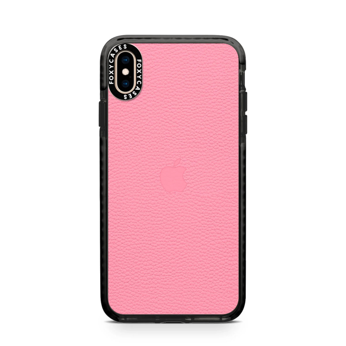iPhone-XS-Max-Gold