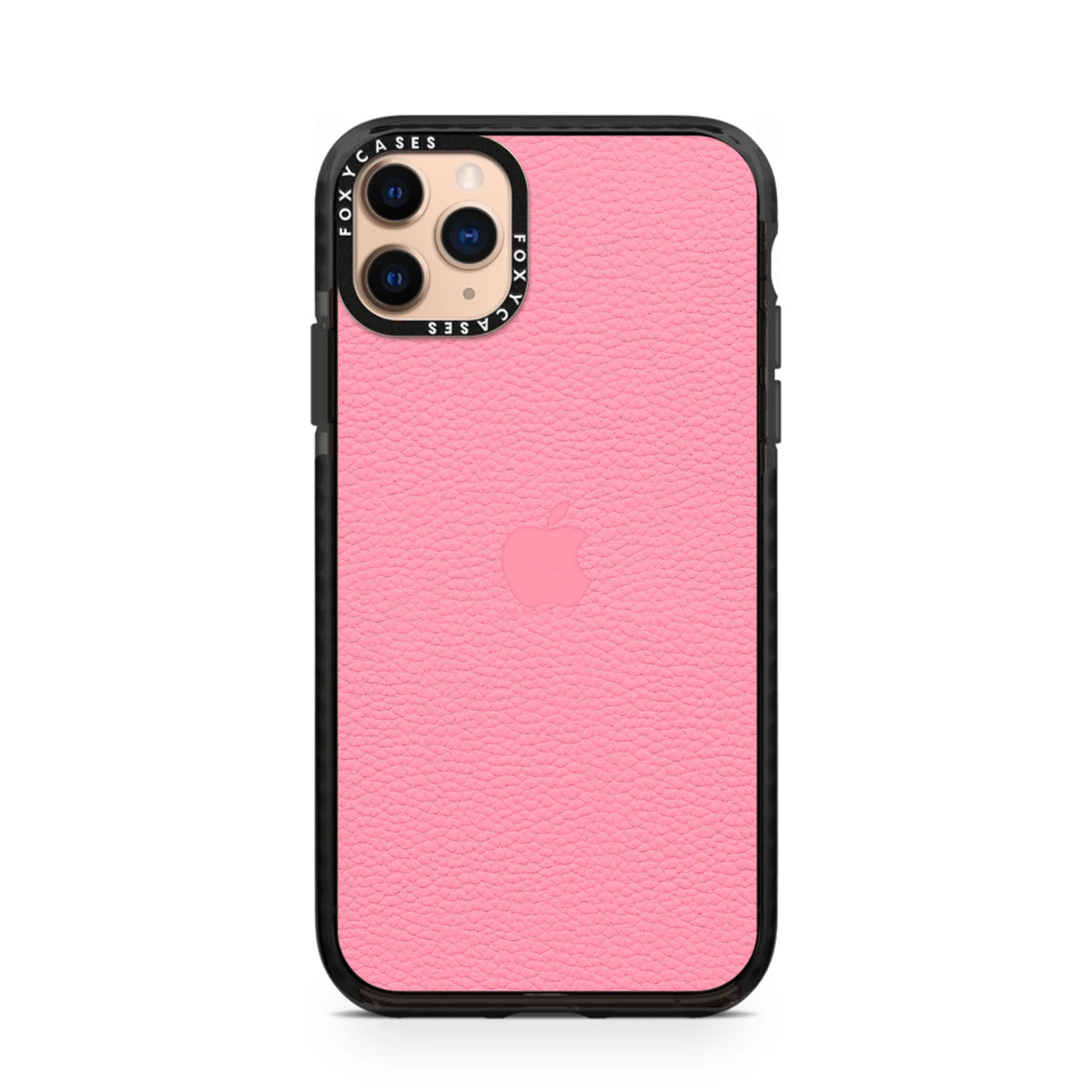 iPhone-11-Pro-Max-Gold