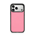 iPhone-18-Pro-Max-Silver