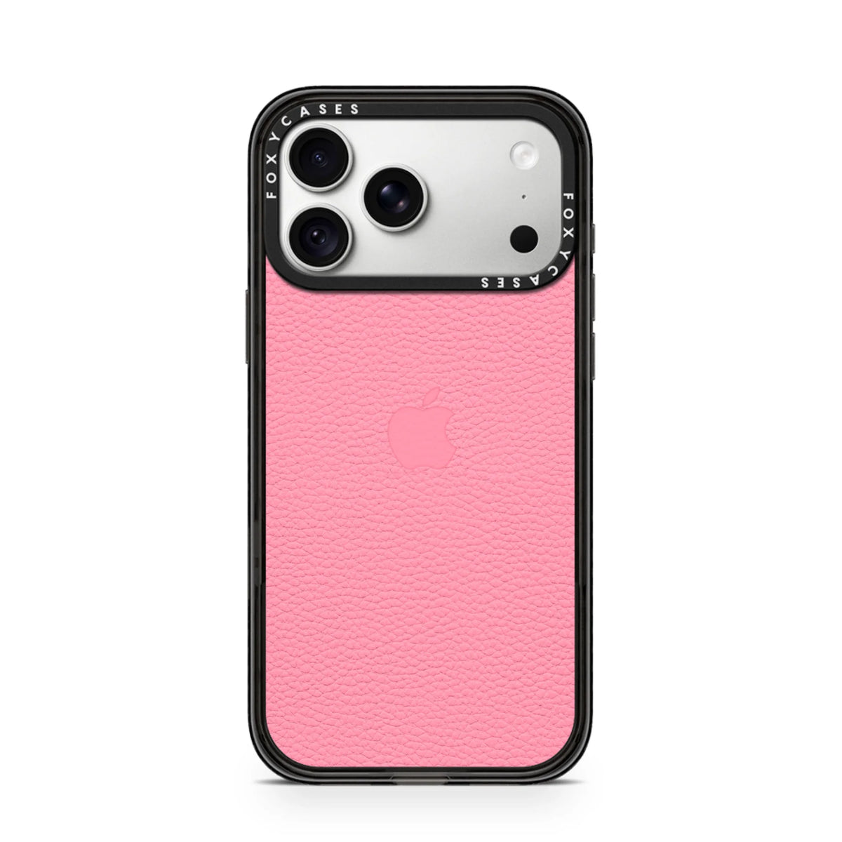 iPhone-18-Pro-Max-Silver