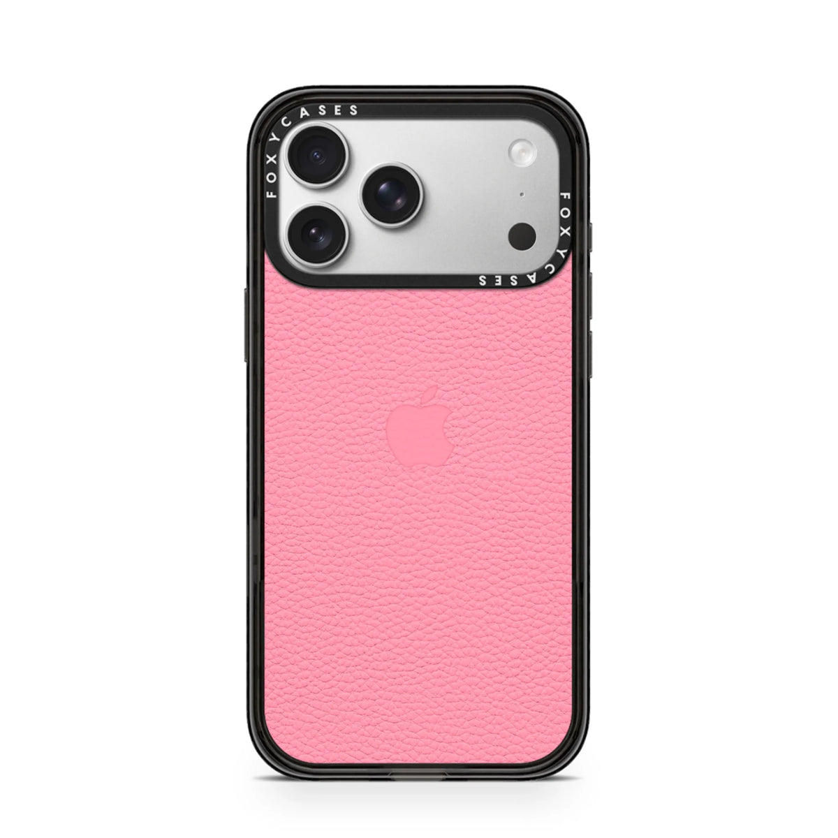 iPhone-17-Pro-Max-Silver