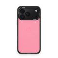 iPhone-18-Pro-Max-Black