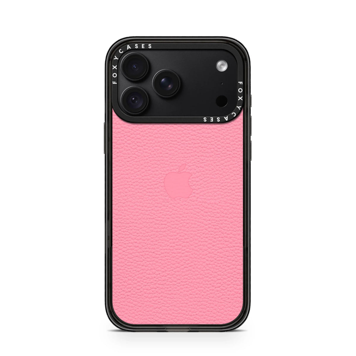 iPhone-18-Pro-Max-Black