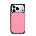 iPhone-18-Pro-Silver