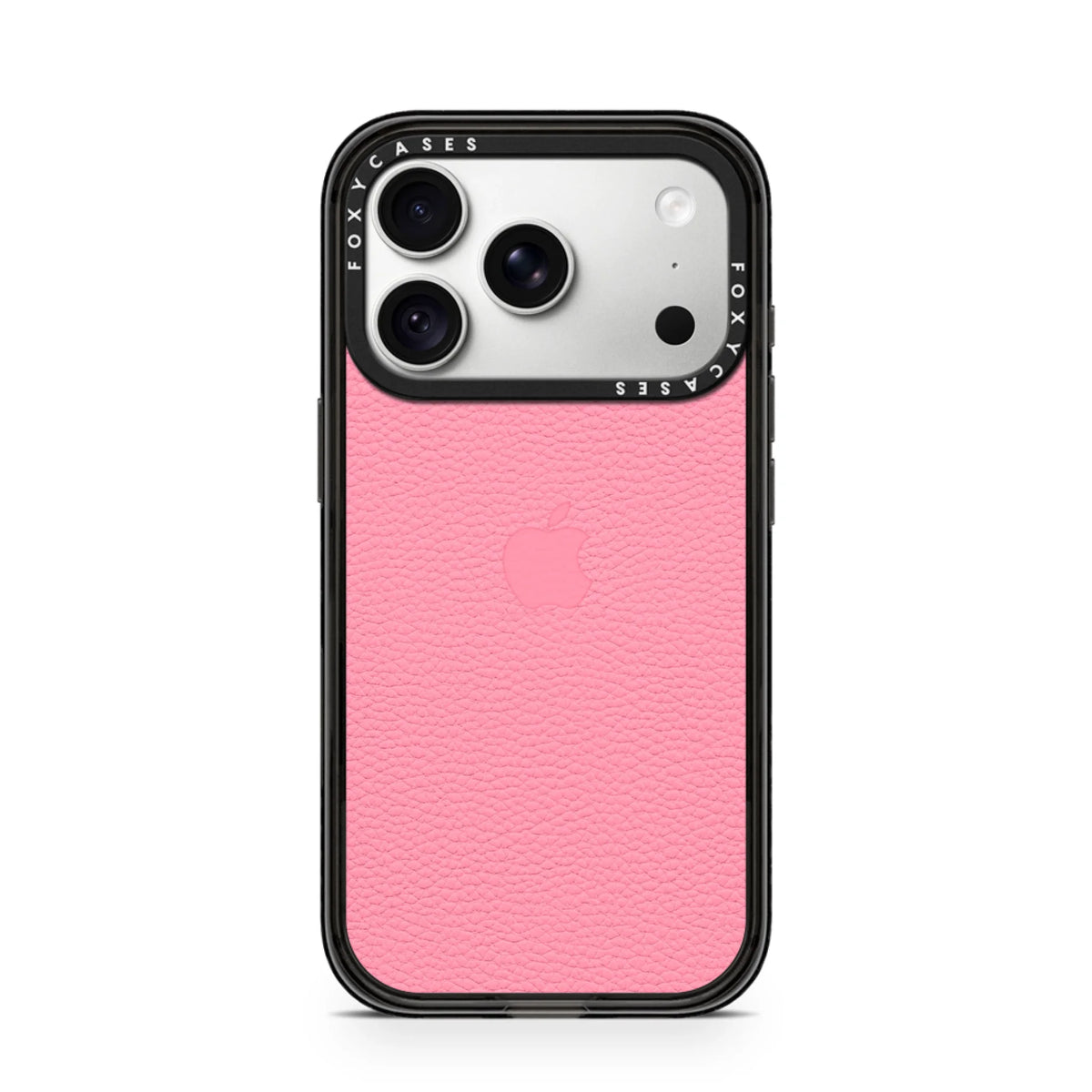 iPhone-18-Pro-Silver