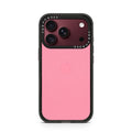 iPhone-18-Pro-Burgundy