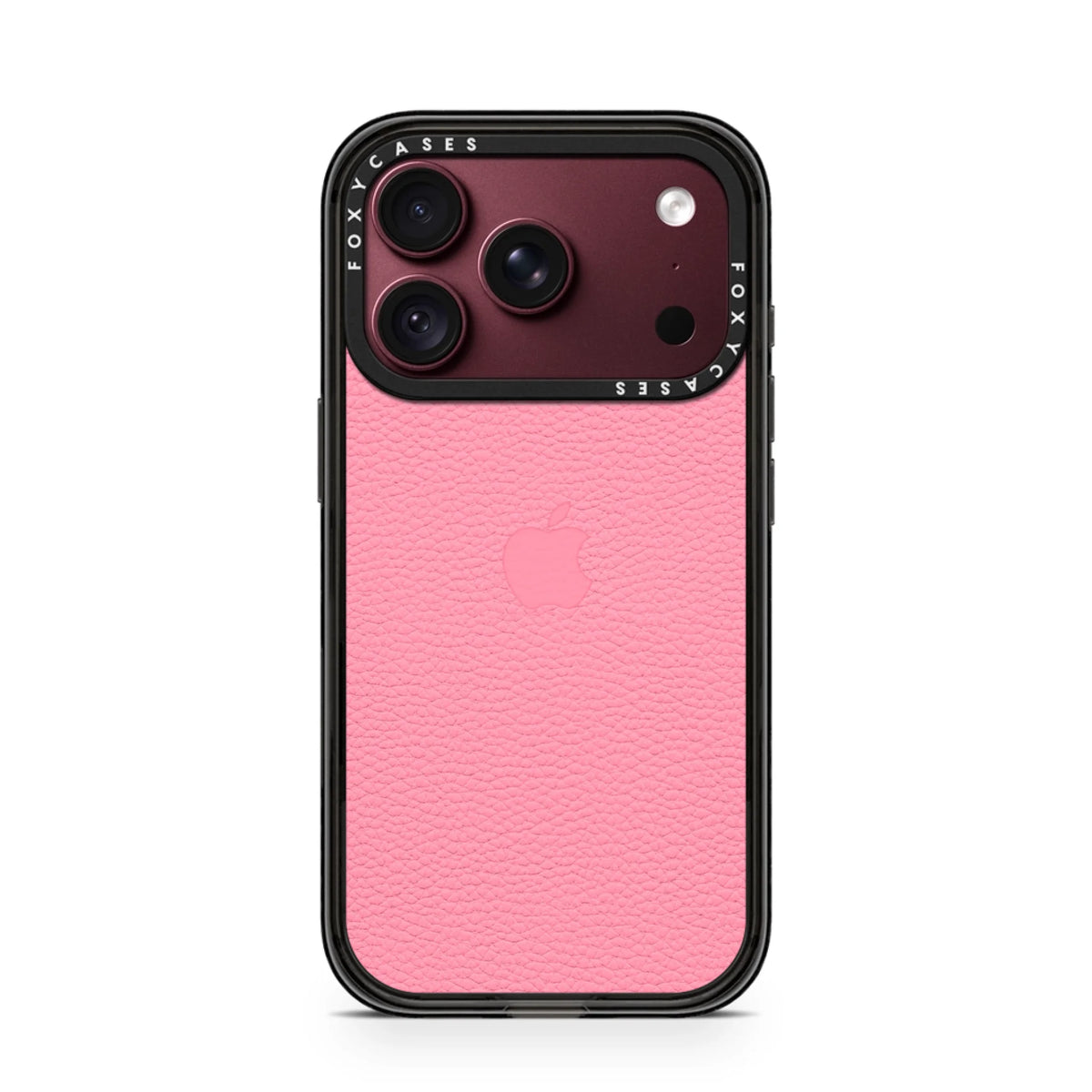 iPhone-18-Pro-Burgundy