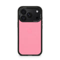 iPhone-18-Pro-Black