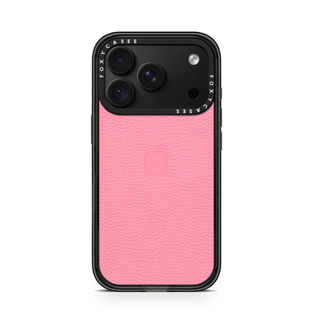 iPhone-18-Pro-Black