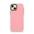 iPhone-15-Plus-Yellow