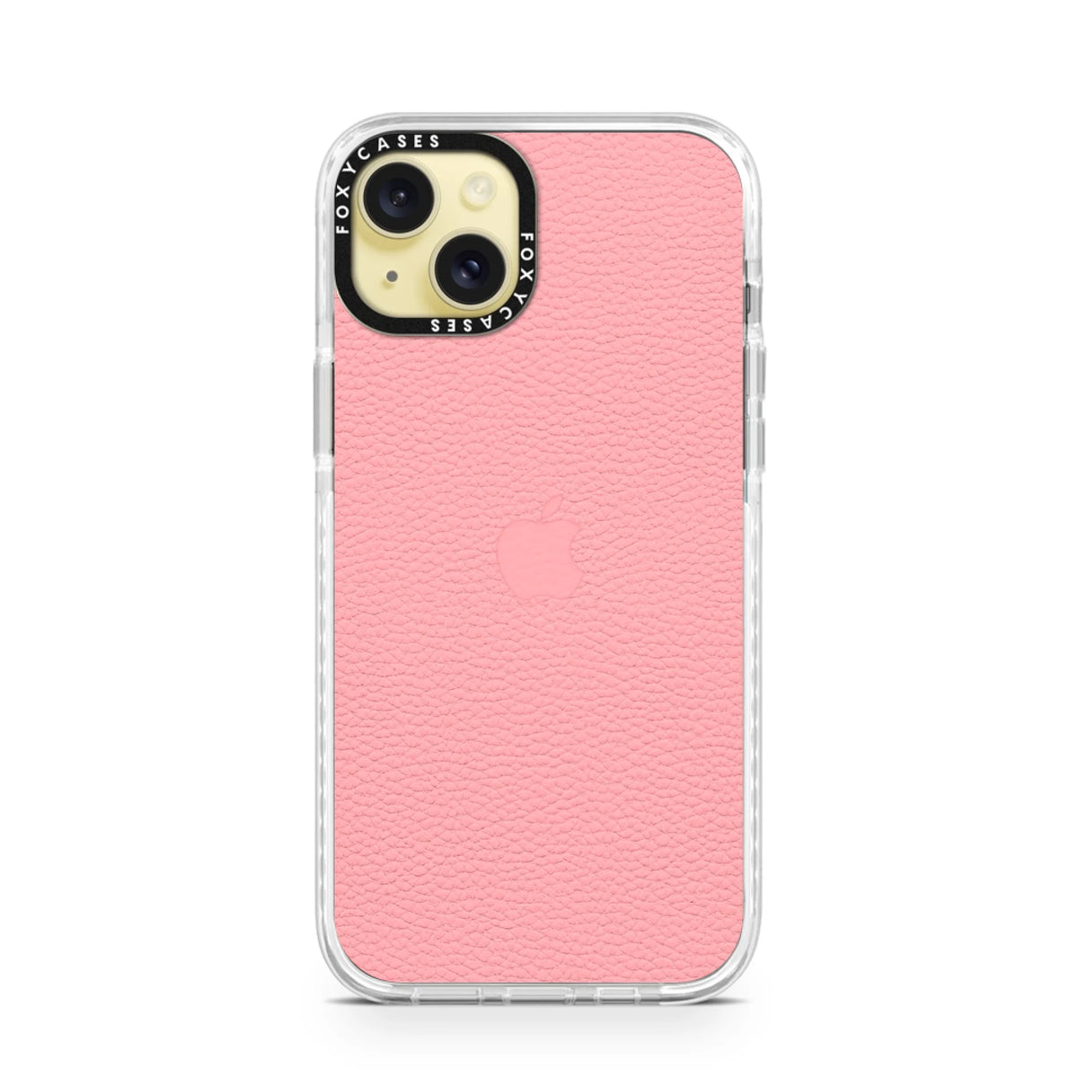 iPhone-15-Plus-Yellow