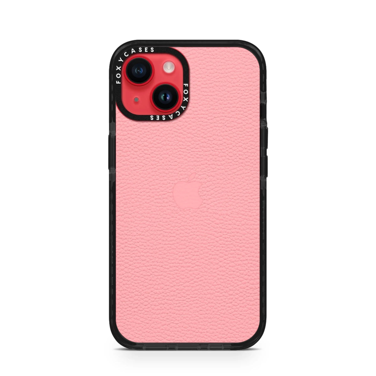 iPhone-14-Red