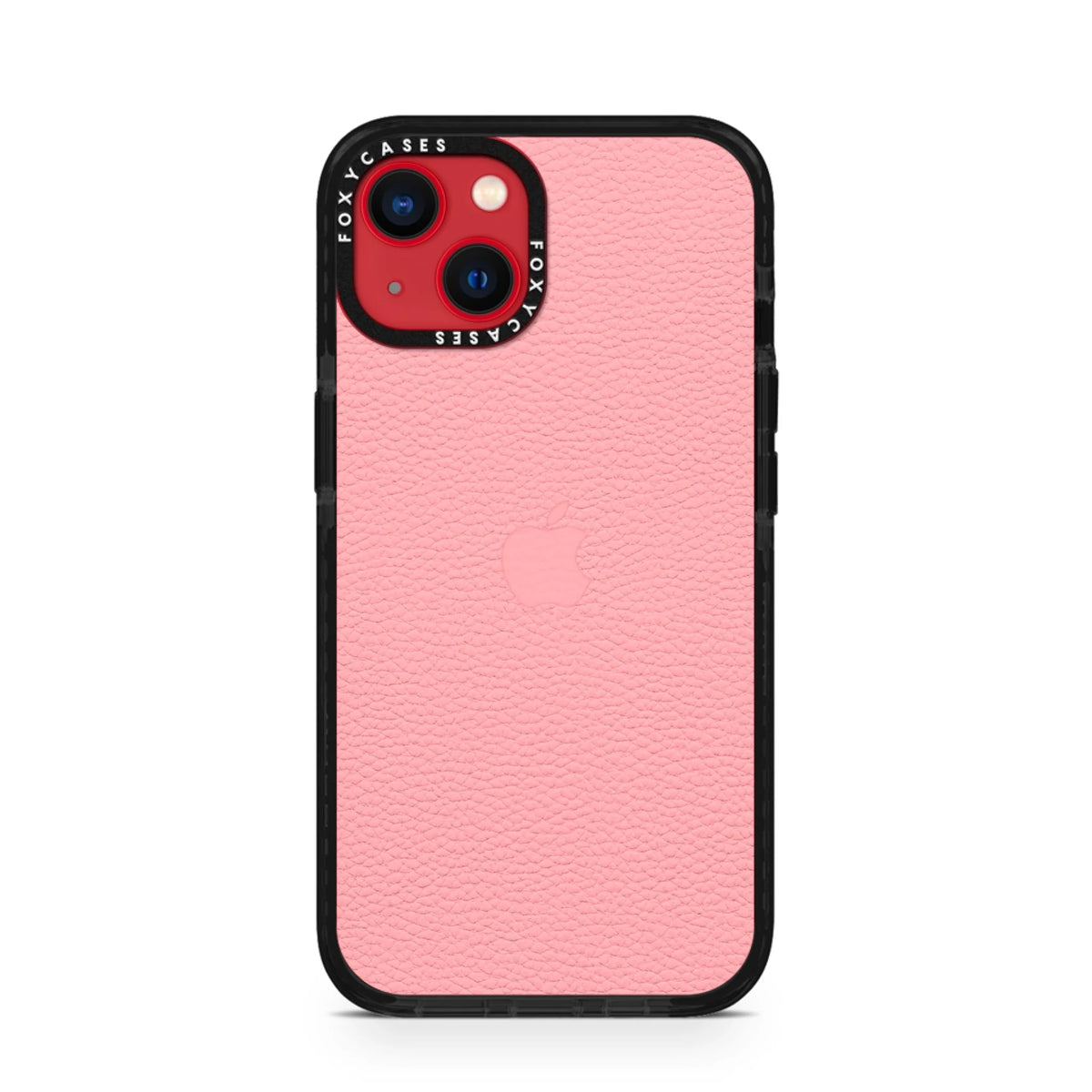 iPhone-13-Red